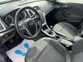 Opel Astra J Lim. *5-trg*PDC*Sitzheizung*8-Fach* Blau - thumbnail 15