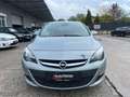 Opel Astra J Lim. *5-trg*PDC*Sitzheizung*8-Fach* Blau - thumbnail 2