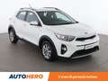 Kia Stonic 1.4 Style 100 CV Bianco - thumbnail 8