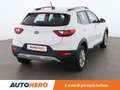Kia Stonic 1.4 Style 100 CV Bianco - thumbnail 6
