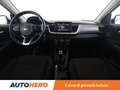 Kia Stonic 1.4 Style 100 CV Bianco - thumbnail 12