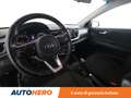 Kia Stonic 1.4 Style 100 CV Bianco - thumbnail 11