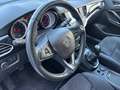 Opel Astra 1.2T Sports Tourer, Design & Tech Navi*Klimaaut.*S Gris - thumbnail 10