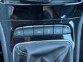 Opel Astra 1.2T Sports Tourer, Design & Tech Navi*Klimaaut.*S Grau - thumbnail 17