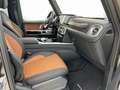 Mercedes-Benz G 63 AMG **NEU** Gris - thumbnail 15