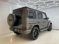 Mercedes-Benz G 63 AMG **NEU** Gris - thumbnail 2