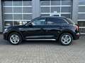 Audi Q5 40 TDI quattro Panorama Standheizung ACC Navi Zwart - thumbnail 3