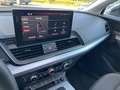 Audi Q5 40 TDI quattro Panorama Standheizung ACC Navi Zwart - thumbnail 26