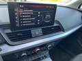 Audi Q5 40 TDI quattro Panorama Standheizung ACC Navi Zwart - thumbnail 25