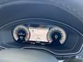 Audi Q5 40 TDI quattro Panorama Standheizung ACC Navi Zwart - thumbnail 21