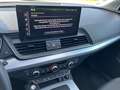 Audi Q5 40 TDI quattro Panorama Standheizung ACC Navi Zwart - thumbnail 23