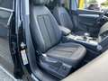 Audi Q5 40 TDI quattro Panorama Standheizung ACC Navi Zwart - thumbnail 19