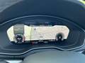 Audi Q5 40 TDI quattro Panorama Standheizung ACC Navi Zwart - thumbnail 20