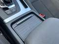 Audi Q5 40 TDI quattro Panorama Standheizung ACC Navi Zwart - thumbnail 29