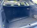 Audi Q5 40 TDI quattro Panorama Standheizung ACC Navi Zwart - thumbnail 18