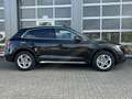 Audi Q5 40 TDI quattro Panorama Standheizung ACC Navi Zwart - thumbnail 6