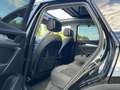 Audi Q5 40 TDI quattro Panorama Standheizung ACC Navi Zwart - thumbnail 16