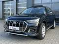 Audi Q5 40 TDI quattro Panorama Standheizung ACC Navi Zwart - thumbnail 9