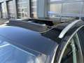 Audi Q5 40 TDI quattro Panorama Standheizung ACC Navi Zwart - thumbnail 10