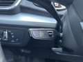 Audi Q5 40 TDI quattro Panorama Standheizung ACC Navi Zwart - thumbnail 27