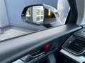 Audi Q5 40 TDI quattro Panorama Standheizung ACC Navi Zwart - thumbnail 28