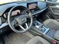 Audi Q5 40 TDI quattro Panorama Standheizung ACC Navi Zwart - thumbnail 11