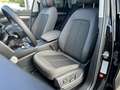 Audi Q5 40 TDI quattro Panorama Standheizung ACC Navi Zwart - thumbnail 12
