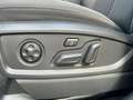Audi Q5 40 TDI quattro Panorama Standheizung ACC Navi Zwart - thumbnail 13
