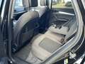 Audi Q5 40 TDI quattro Panorama Standheizung ACC Navi Zwart - thumbnail 14