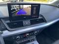 Audi Q5 40 TDI quattro Panorama Standheizung ACC Navi Zwart - thumbnail 22