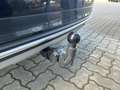 Audi Q5 40 TDI quattro Panorama Standheizung ACC Navi Zwart - thumbnail 17