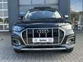 Audi Q5 40 TDI quattro Panorama Standheizung ACC Navi Zwart - thumbnail 8