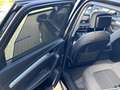 Audi Q5 40 TDI quattro Panorama Standheizung ACC Navi Zwart - thumbnail 15