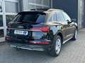 Audi Q5 40 TDI quattro Panorama Standheizung ACC Navi Zwart - thumbnail 5
