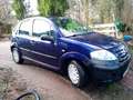 Citroen C3 C3 1.1 Advance Albastru - thumbnail 2