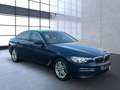BMW 530 i Lim Automatik*LED*Navi*Leder*PDC*Garantie* Blau - thumbnail 4