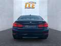 BMW 530 i Lim Automatik*LED*Navi*Leder*PDC*Garantie* Blau - thumbnail 8