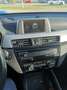BMW X1 (F48) sDrive18d Grijs - thumbnail 24