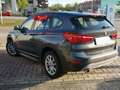 BMW X1 (F48) sDrive18d Grijs - thumbnail 5