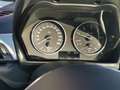 BMW X1 (F48) sDrive18d Grijs - thumbnail 9