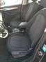 BMW X1 (F48) sDrive18d Grijs - thumbnail 22