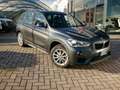 BMW X1 (F48) sDrive18d Grijs - thumbnail 3