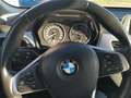 BMW X1 (F48) sDrive18d Grijs - thumbnail 7