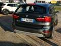 BMW X1 (F48) sDrive18d Grijs - thumbnail 6