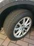 BMW X1 (F48) sDrive18d Grijs - thumbnail 23