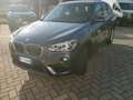 BMW X1 (F48) sDrive18d Grijs - thumbnail 1