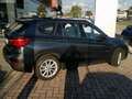 BMW X1 (F48) sDrive18d Grijs - thumbnail 14