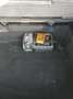 BMW X1 (F48) sDrive18d Grijs - thumbnail 15
