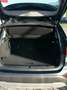 BMW X1 (F48) sDrive18d Grijs - thumbnail 12