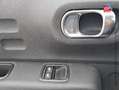 Citroen C3 1.2 PureTech 83ch S\u0026S Live - thumbnail 19